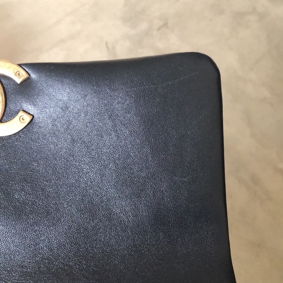 ❤️ Traded ❤️CHANEL 19 Small Flap Bag - Picture 9 of 16